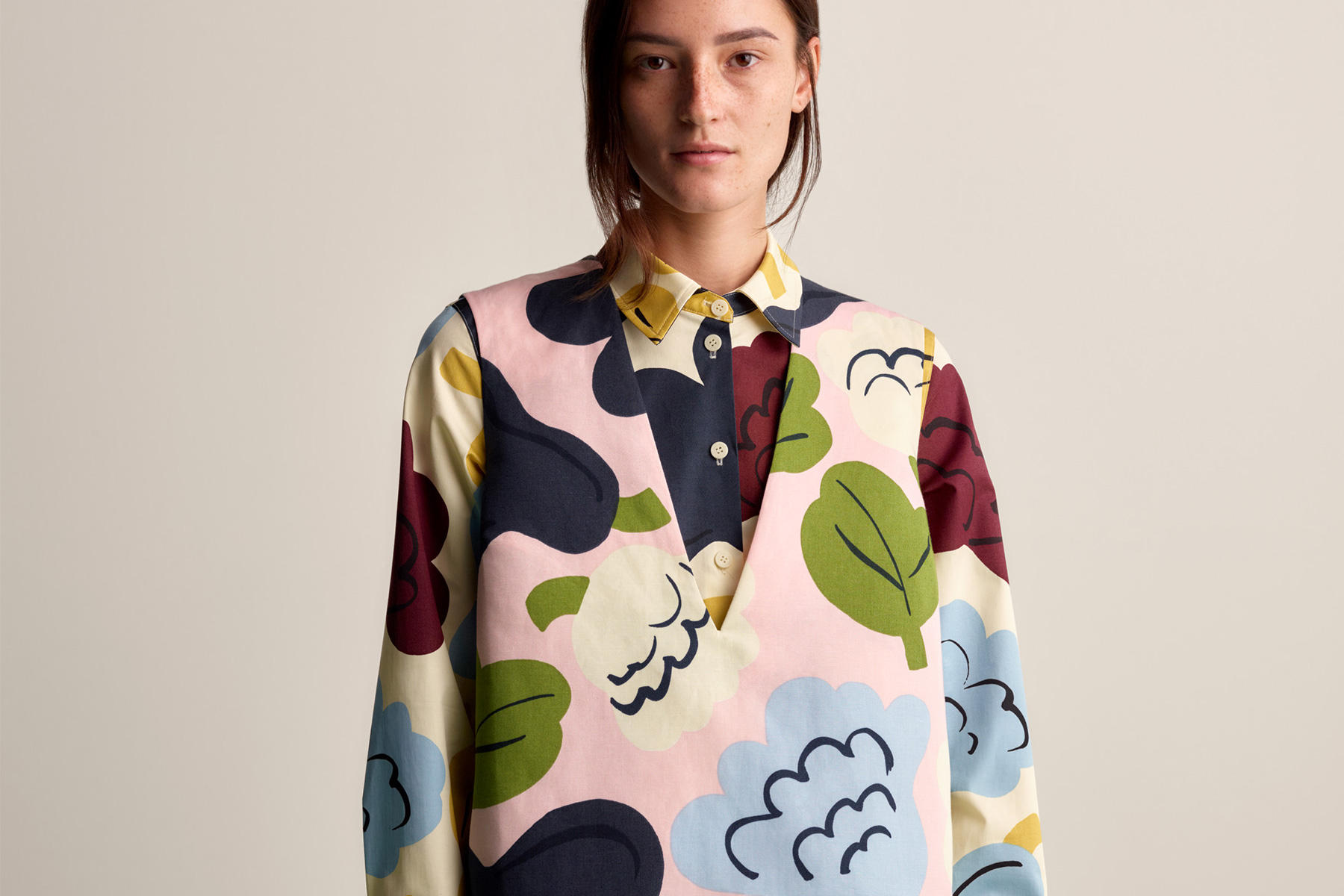 7.10- Light layers, bright days