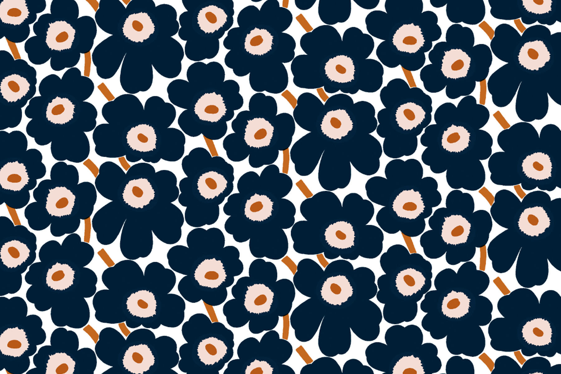 7.6- Fabric Sale スタート！
