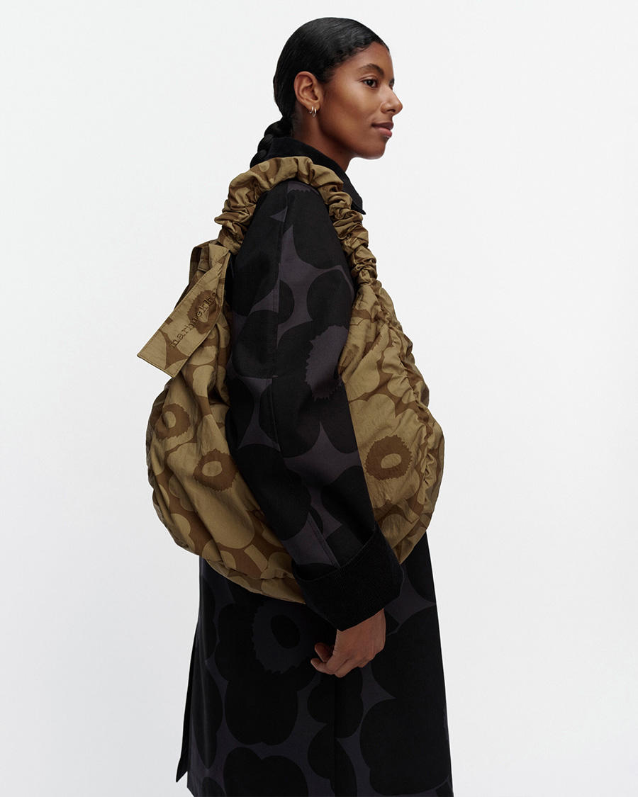 7.29-8.4 Marimekko Wa Living in Ginza | ニュース | Marimekko