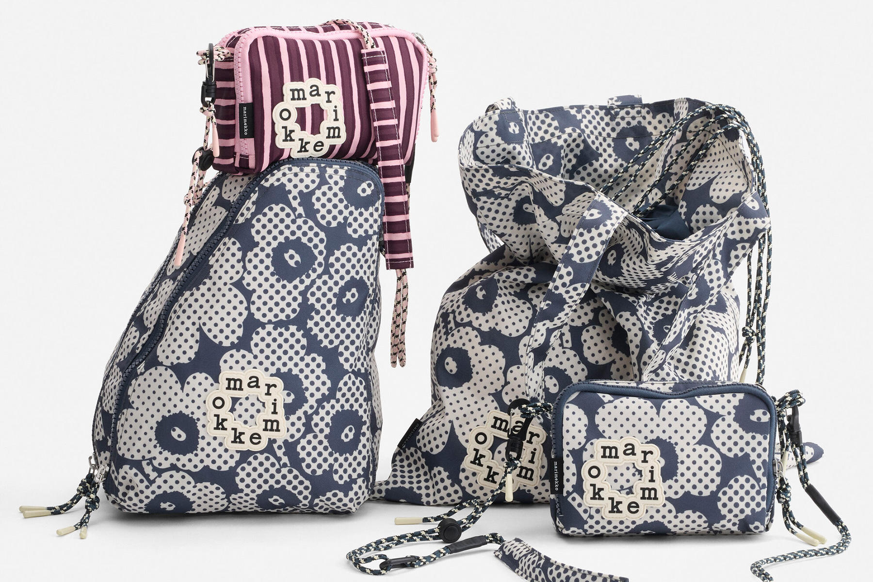 ニュース | Marimekko (マリメッコ) 日本公式オンラインストア