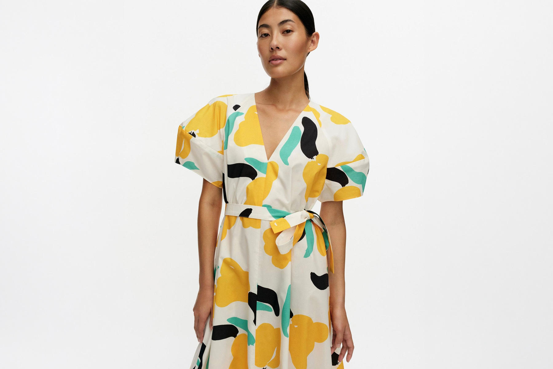 8.21- Sale items: Buy 1 get 20% off