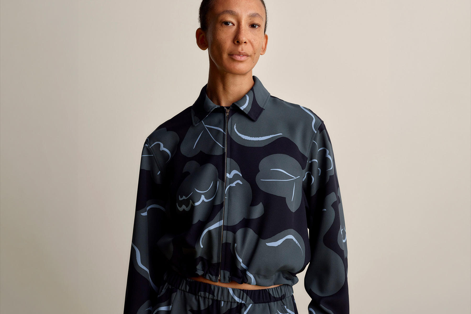 Marimekko 水戸京成 9.10 Thu. Open