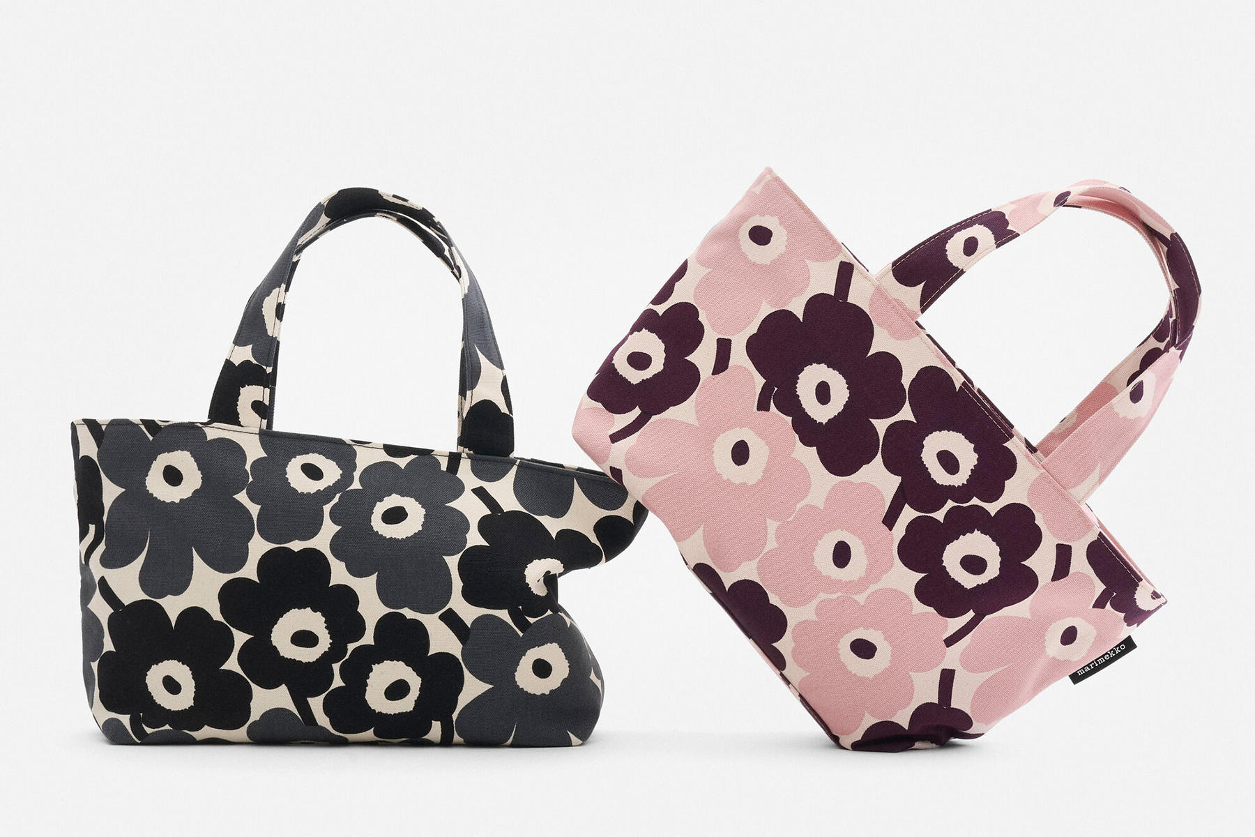 9.14- [日本限定] Prinsessa bags