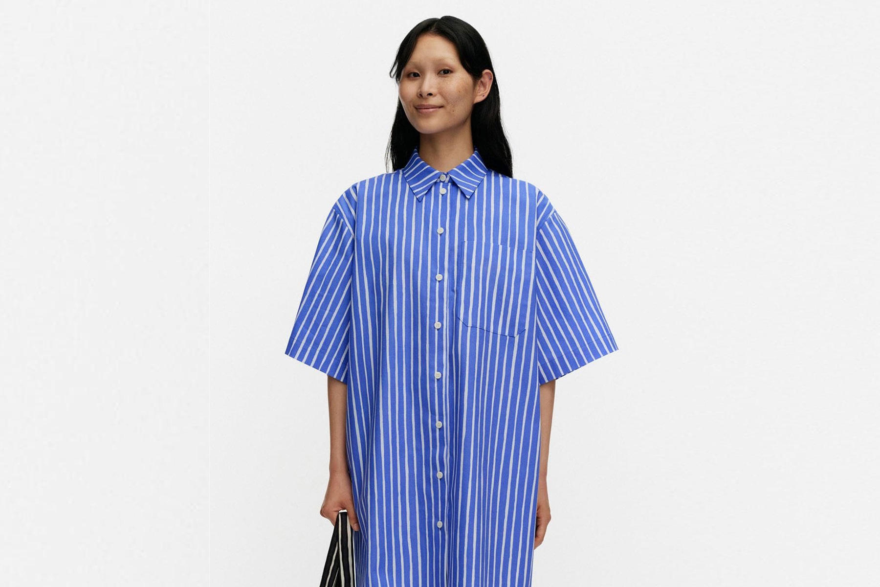 9.18-9.30 Buy 1 get 10% off｜Buy 2 get 20% off