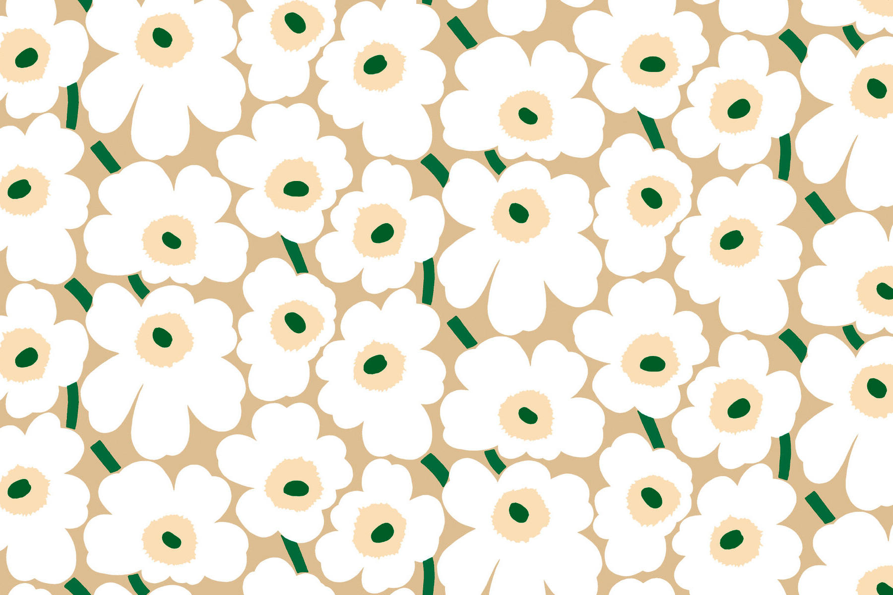 10.4- Marimekko 神戸 〜20周年〜