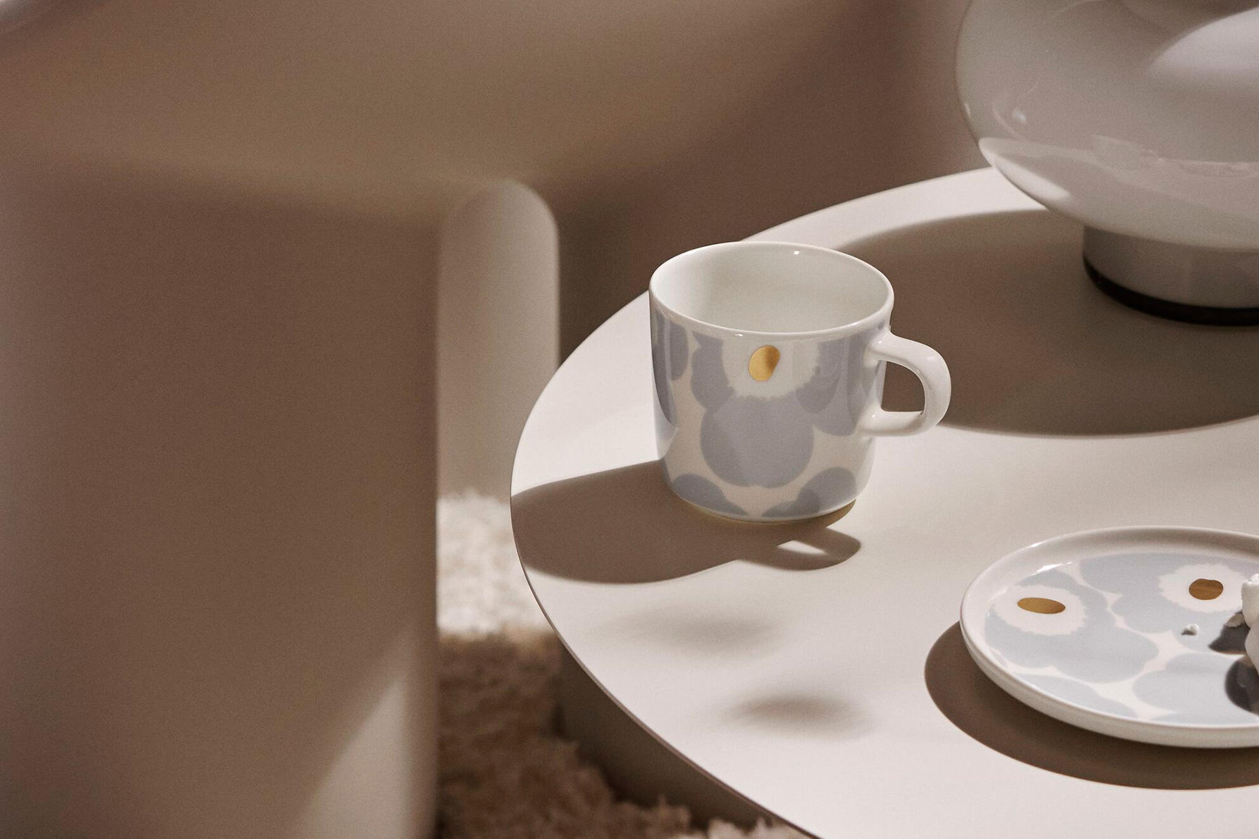 11.4- [日本限定] Unikko home