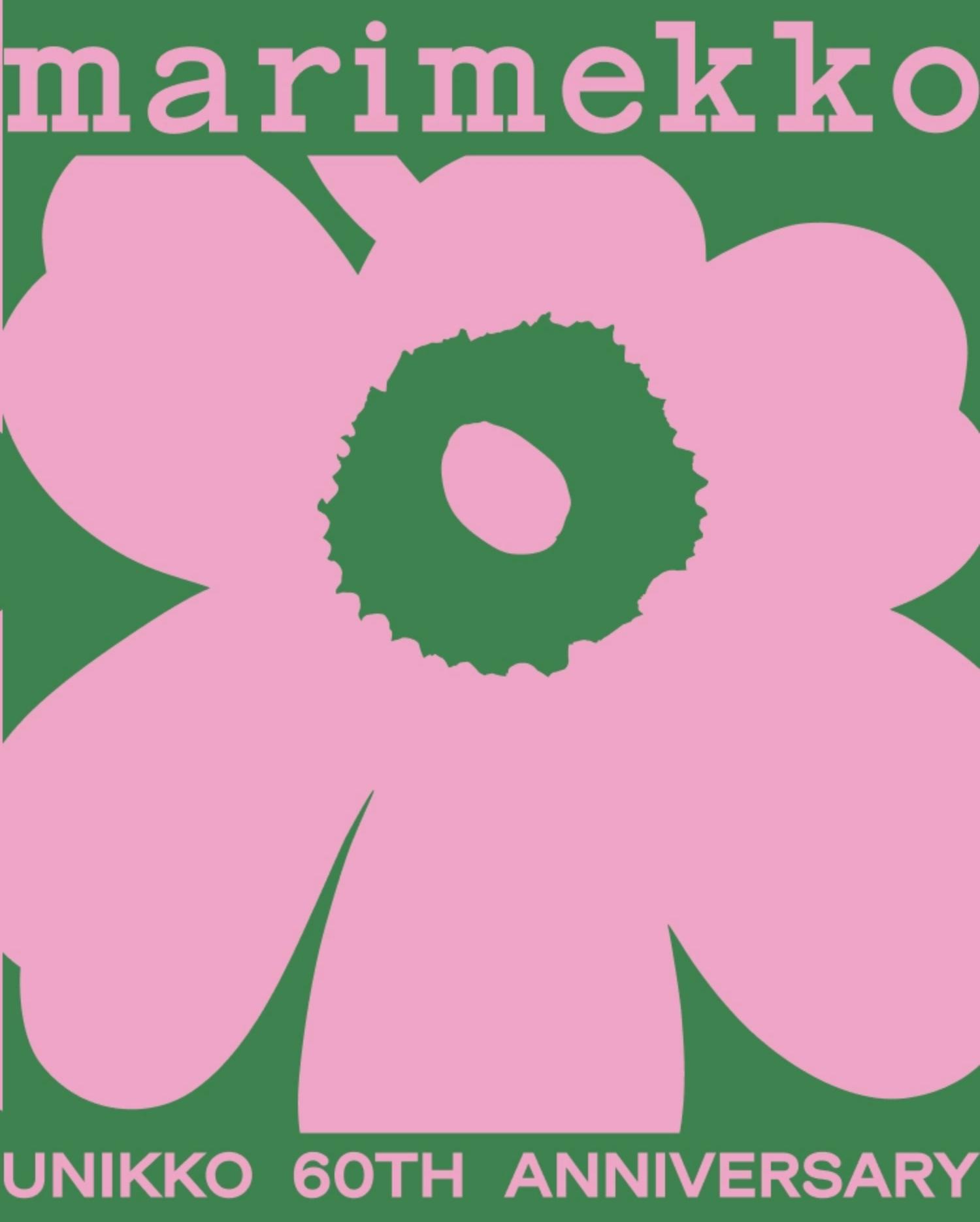 Marimekko（マリメッコ）日本公式オンラインストア
