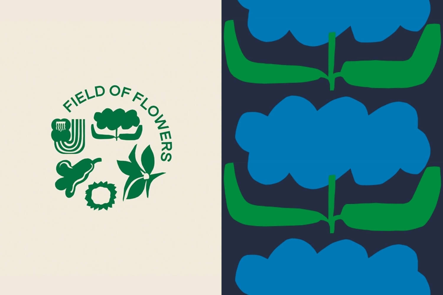 ⭐︎希少⭐︎【marimekko Henki&Elämä】フィンランド語 marimekko Henki&Elämä】アートブック フィンランド語 70周年を