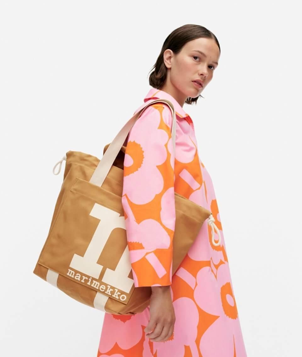 Marimekko（マリメッコ）日本公式オンラインストア