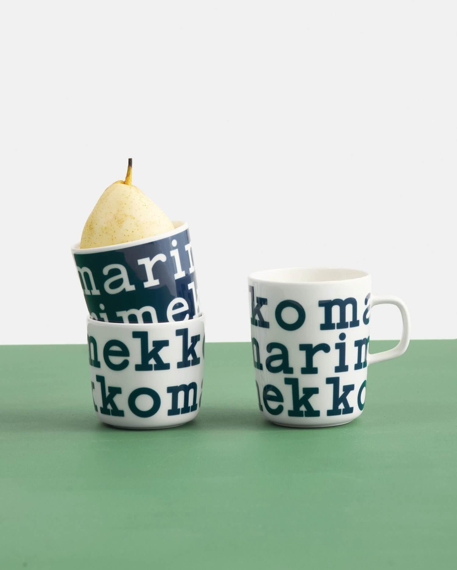 Marimekko（マリメッコ）日本公式オンラインストア