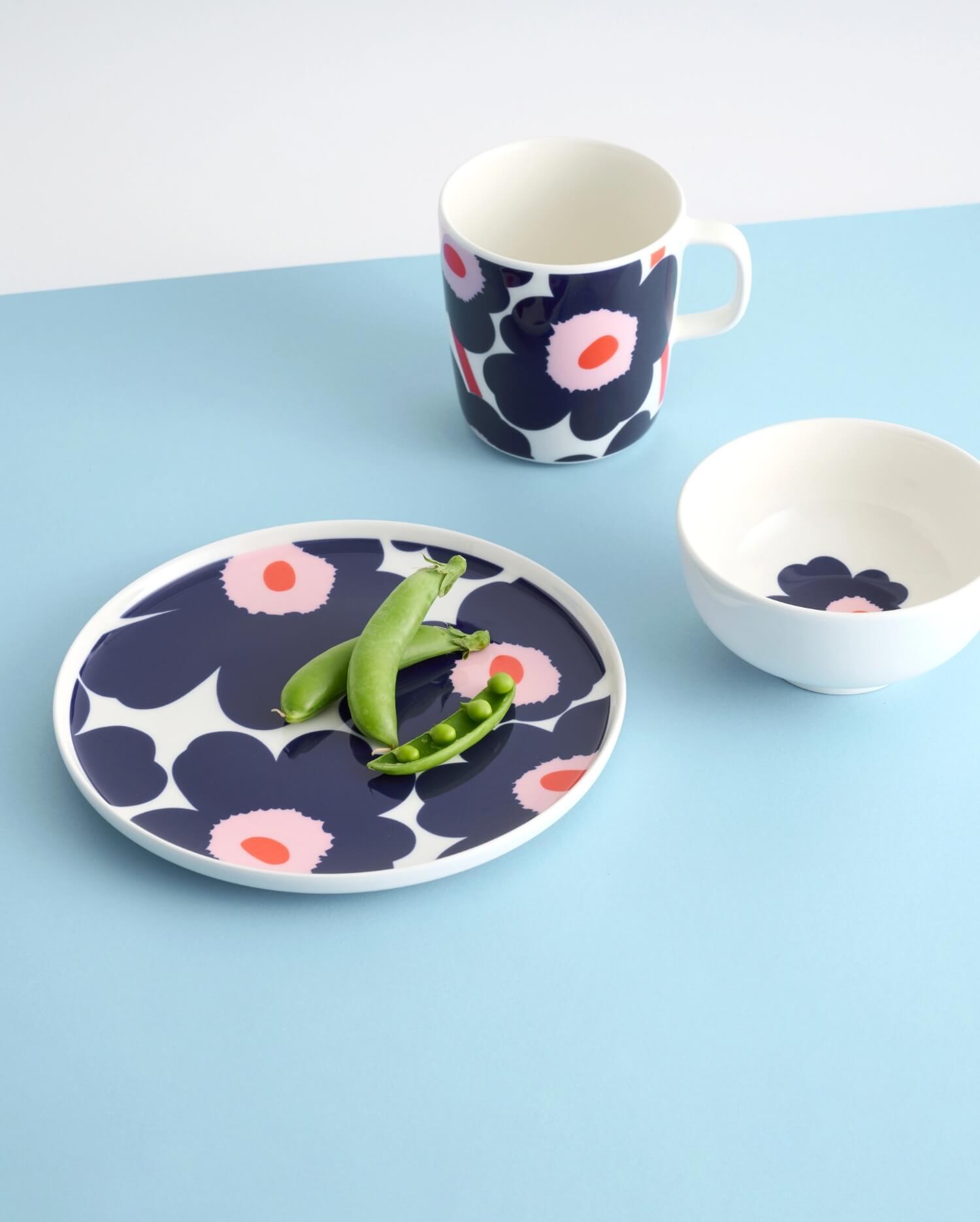 Marimekko（マリメッコ）日本公式オンラインストア