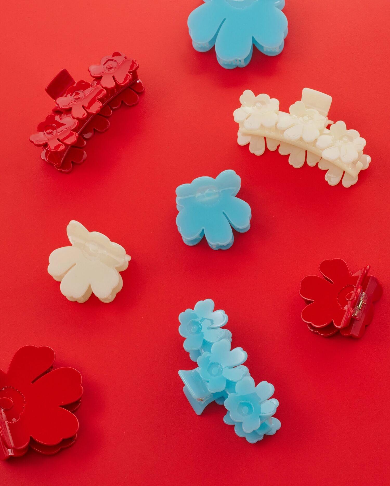 Marimekko（マリメッコ）日本公式オンラインストア