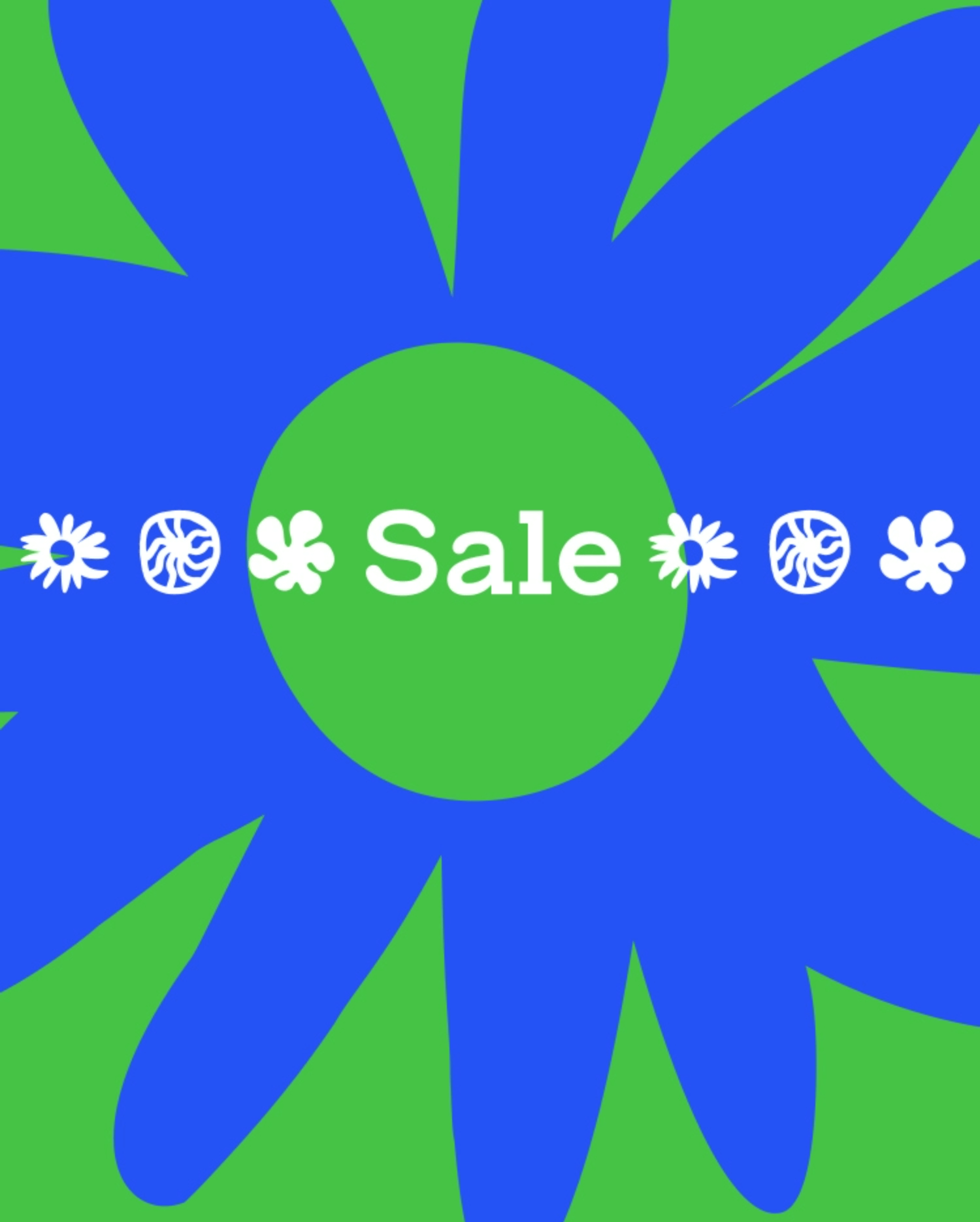 Marimekko（マリメッコ）日本公式オンラインストア