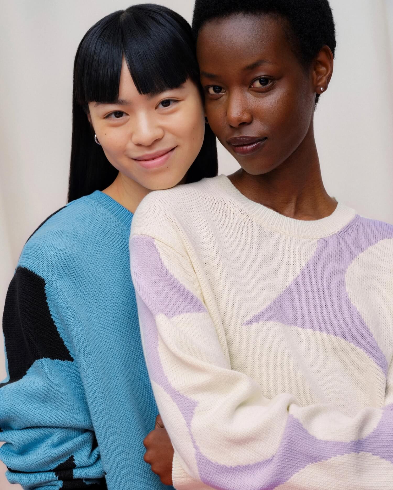 Marimekko（マリメッコ）日本公式オンラインストア