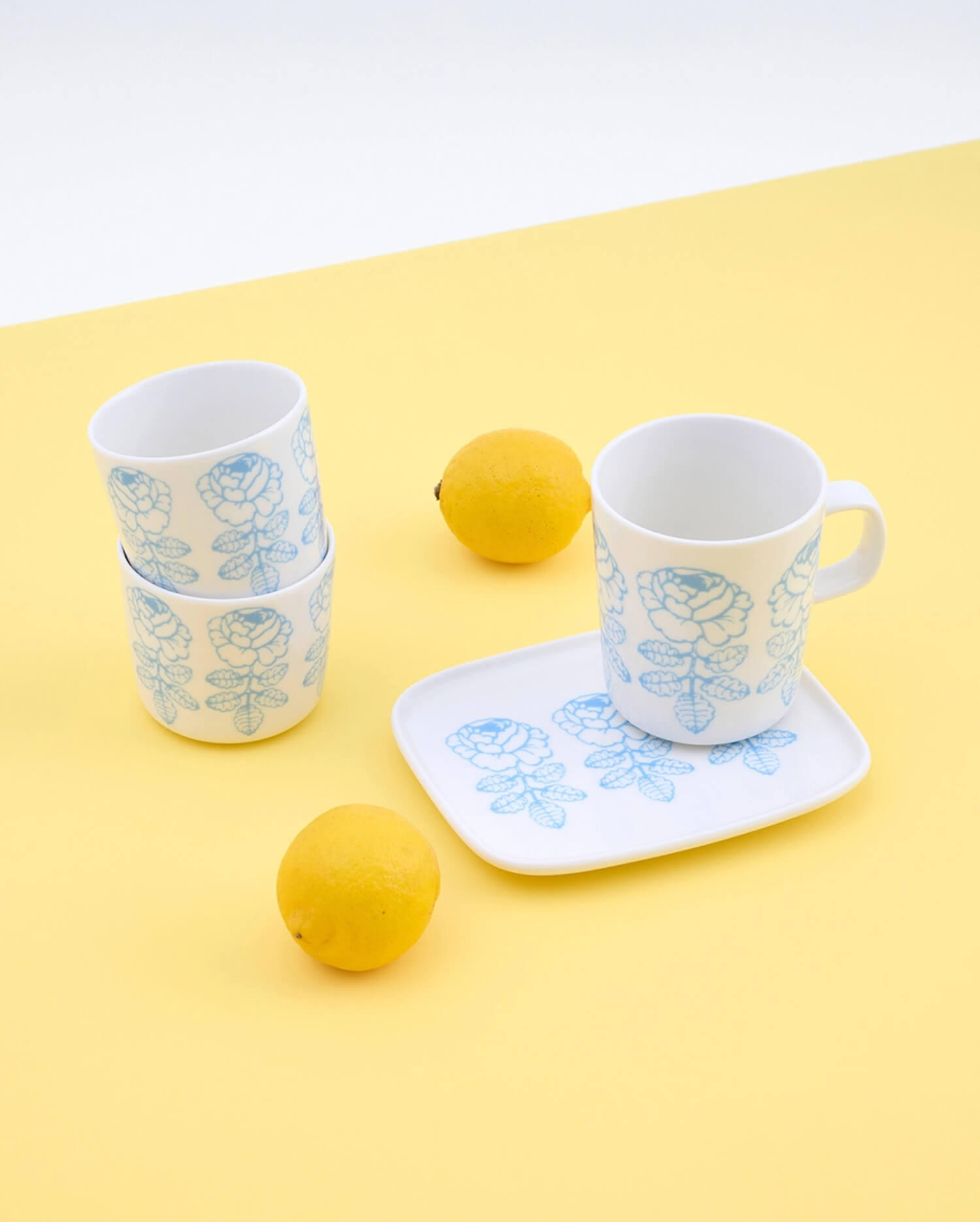 Marimekko（マリメッコ）日本公式オンラインストア