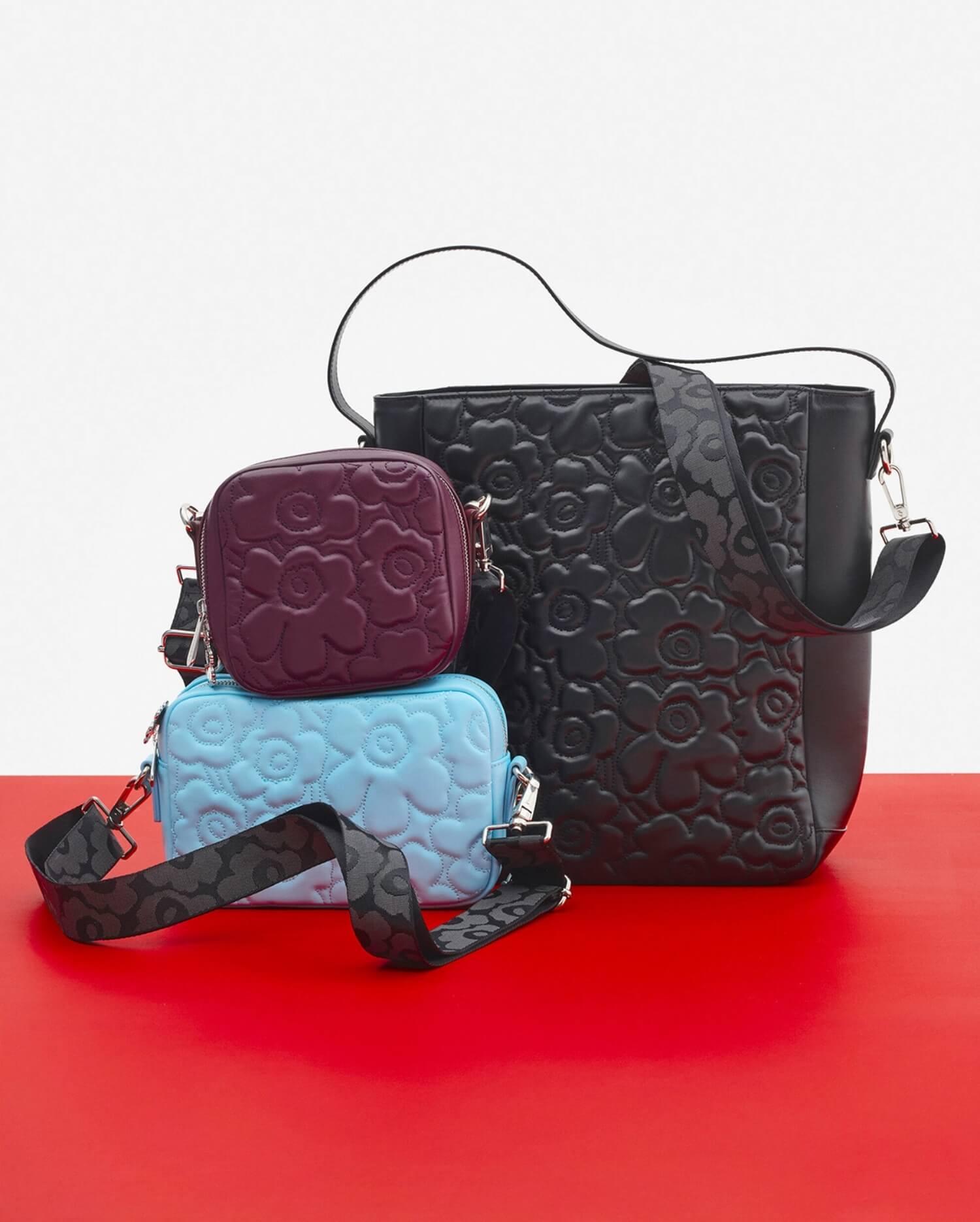 Marimekko（マリメッコ）日本公式オンラインストア