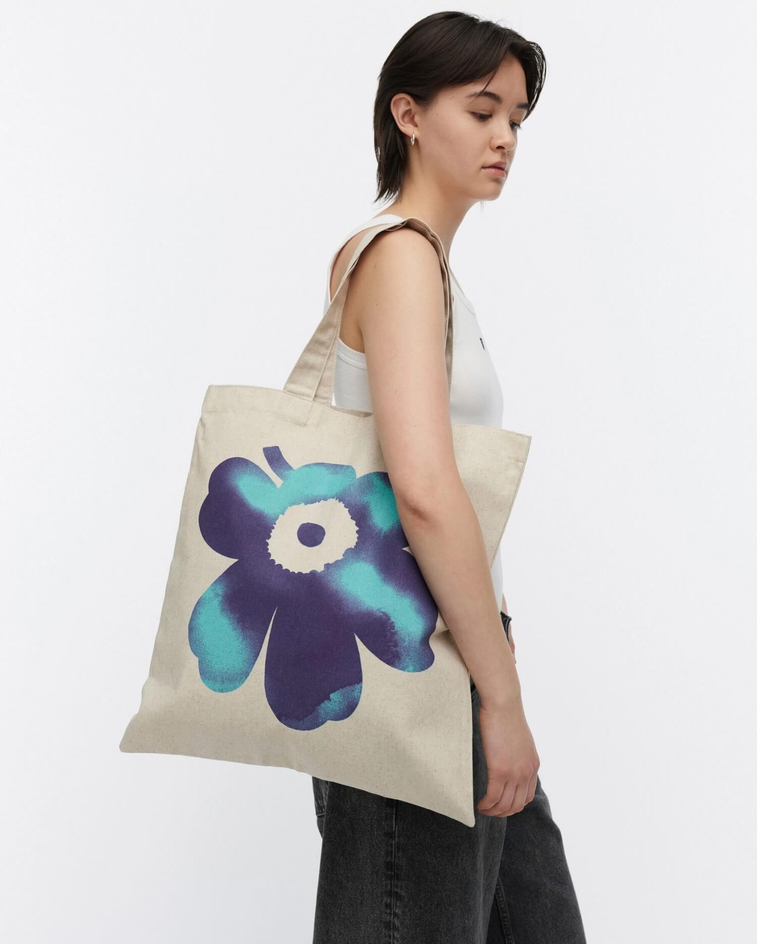 Marimekko（マリメッコ）日本公式オンラインストア