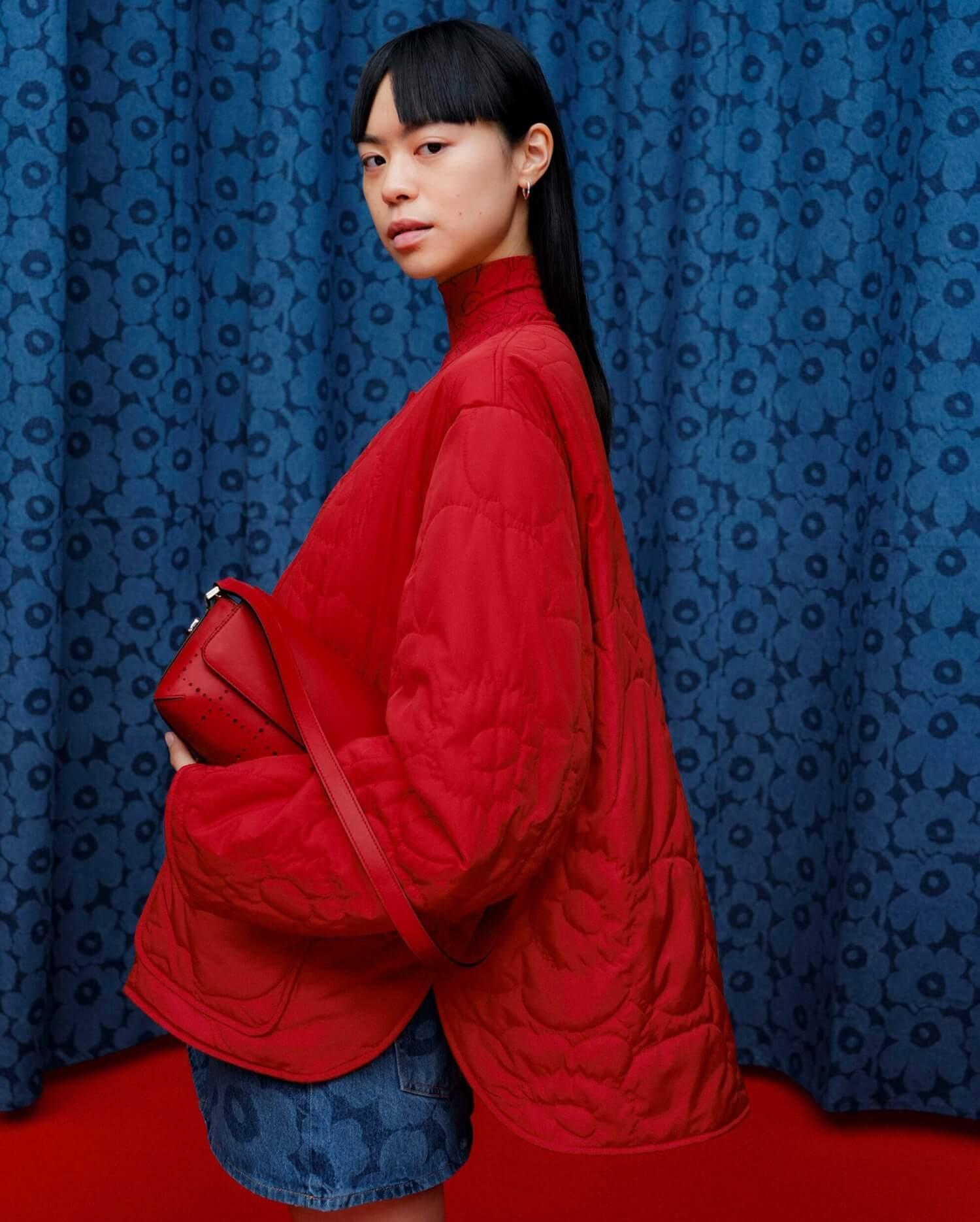Marimekko（マリメッコ）日本公式オンラインストア