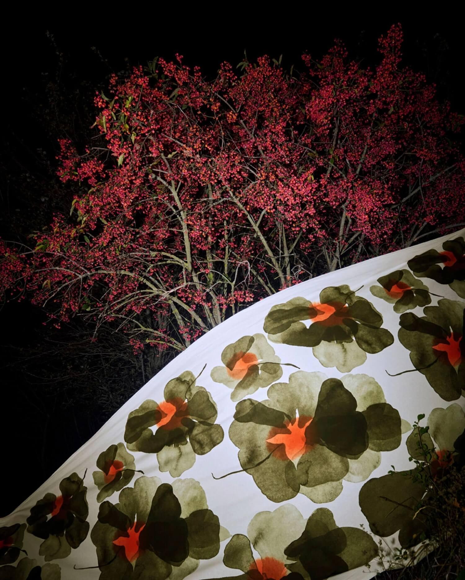 Marimekko（マリメッコ）日本公式オンラインストア