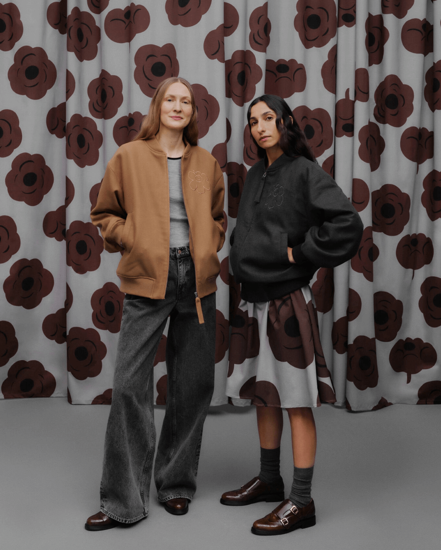 Marimekko（マリメッコ）日本公式オンラインストア