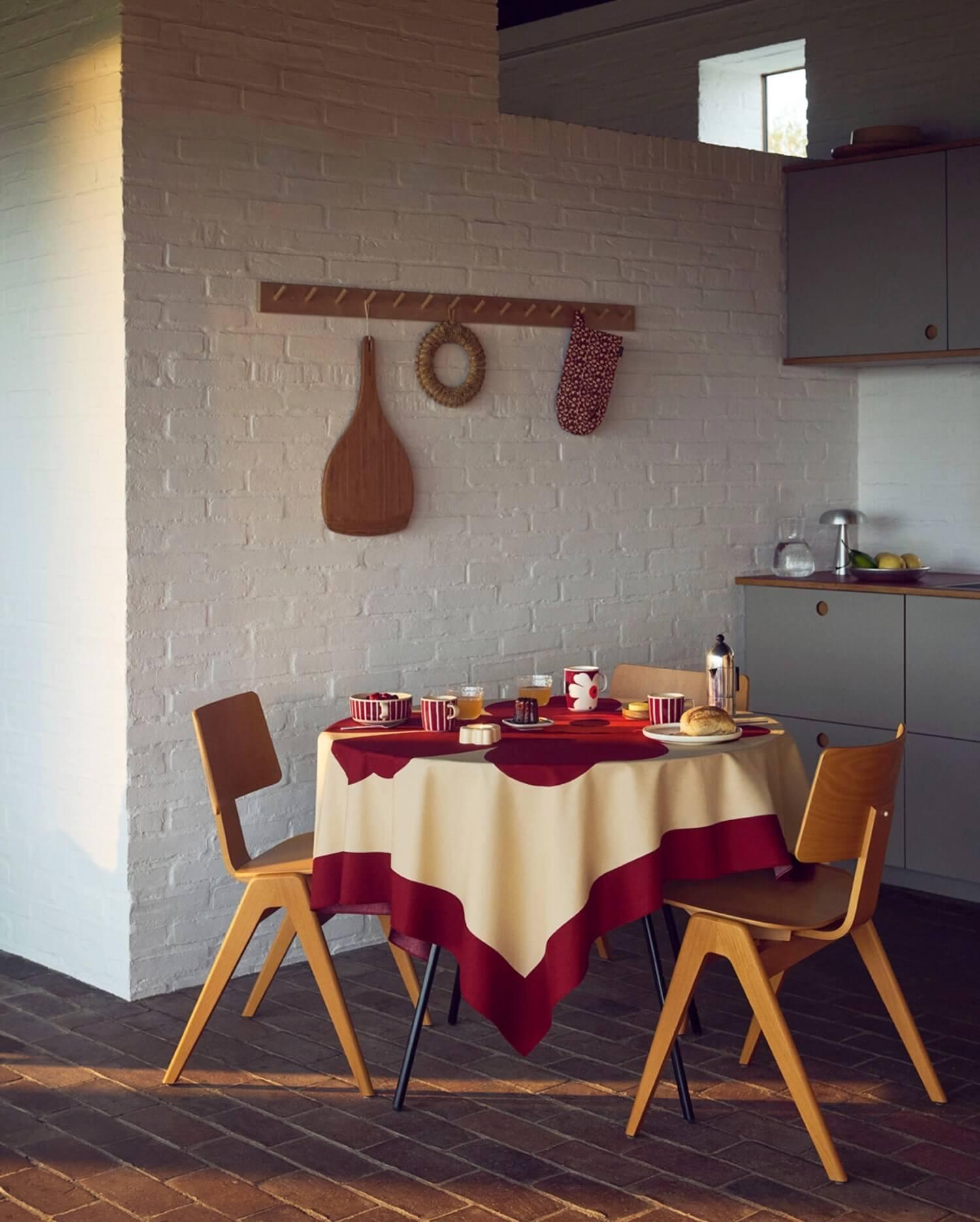 Marimekko（マリメッコ）日本公式オンラインストア