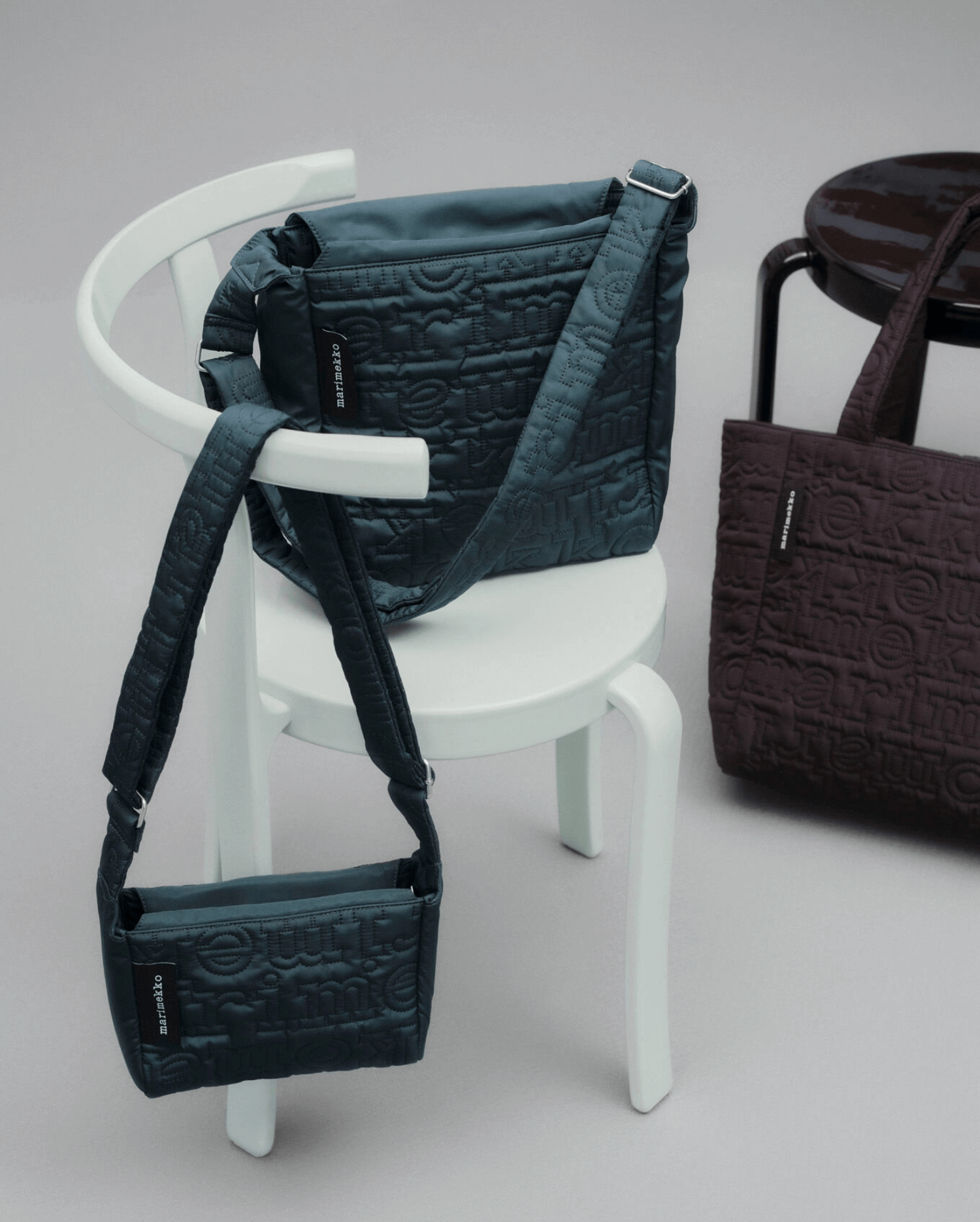 Marimekko（マリメッコ）日本公式オンラインストア